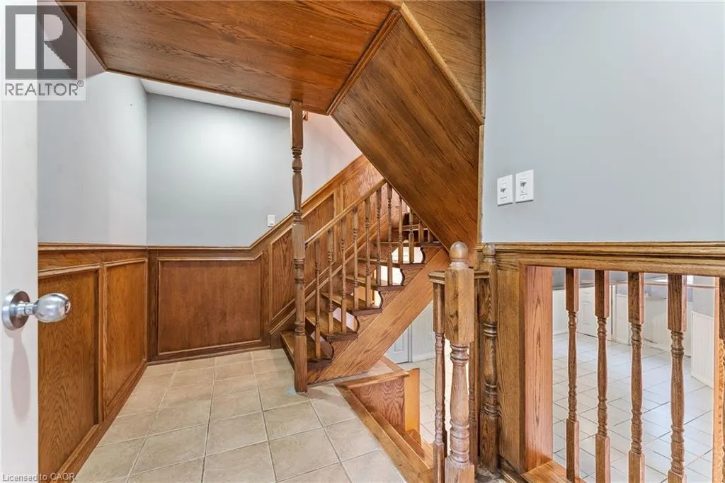 1629 GLANCASTER Road