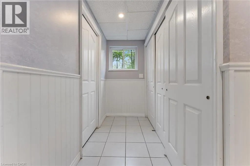 1629 GLANCASTER Road