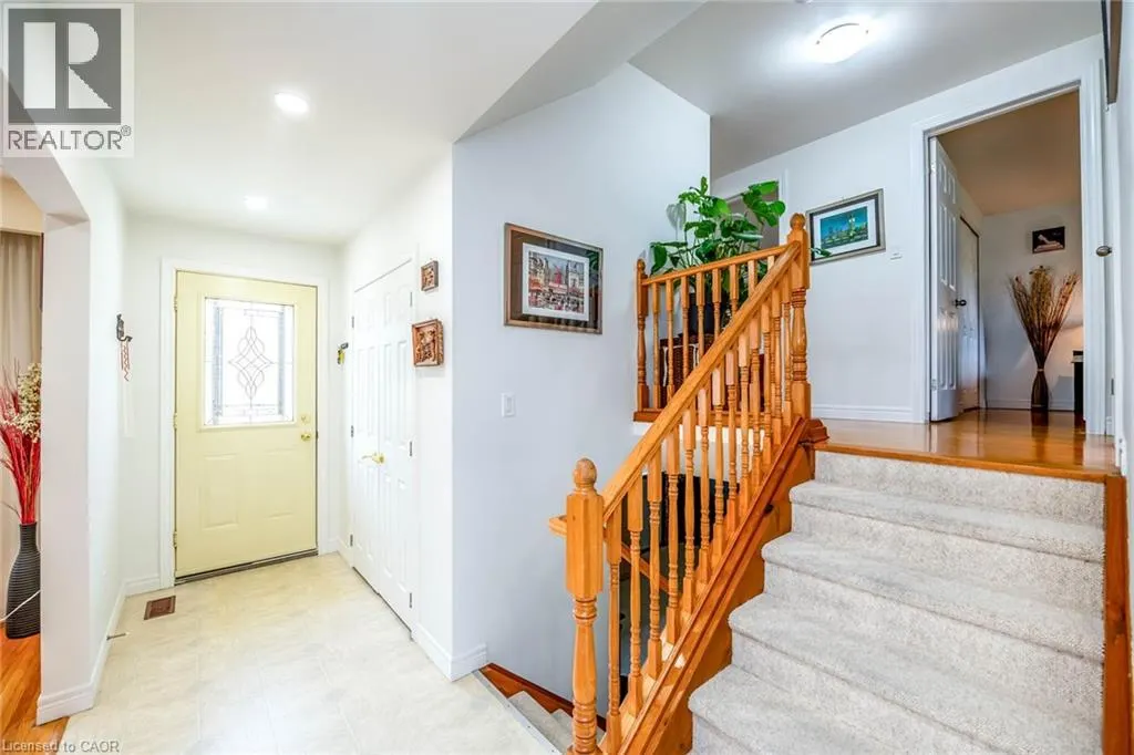 122 FOREST HILL Road
