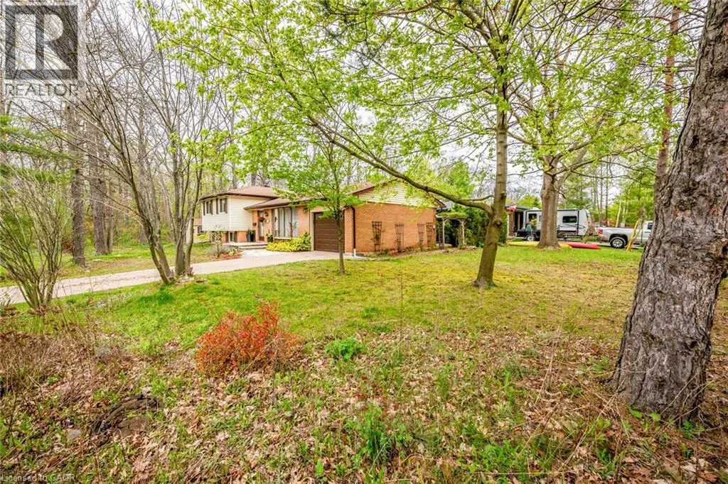 122 FOREST HILL Road