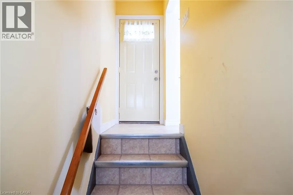 122 FOREST HILL Road