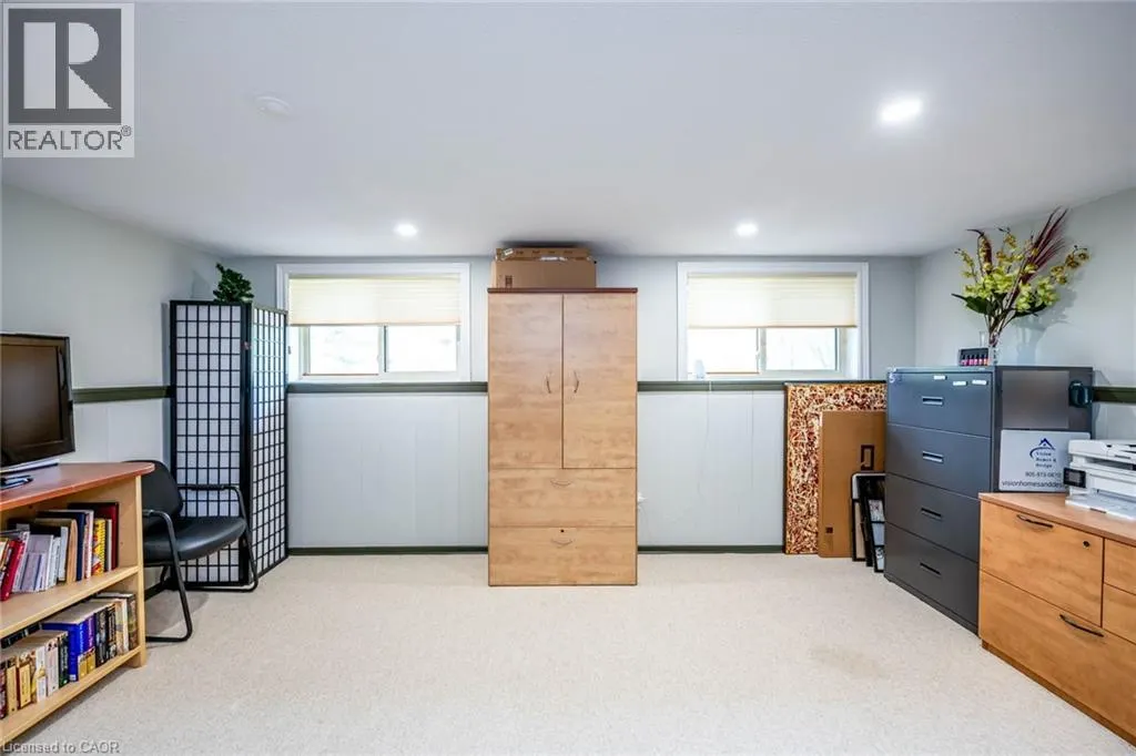 122 FOREST HILL Road