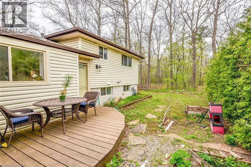 122 FOREST HILL Road