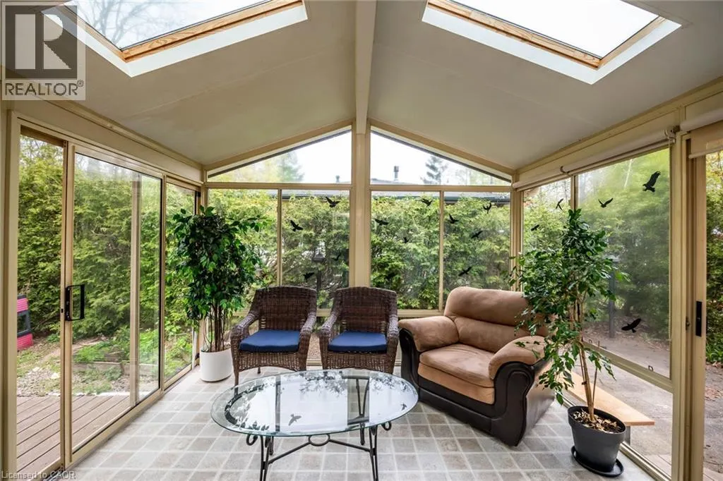 122 FOREST HILL Road