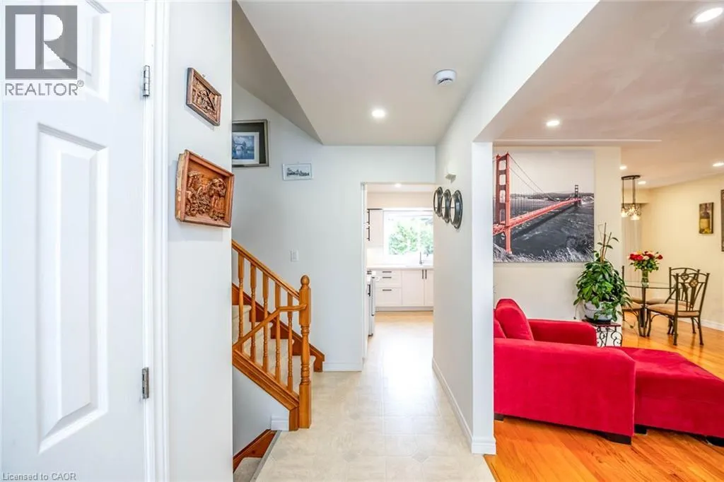 122 FOREST HILL Road
