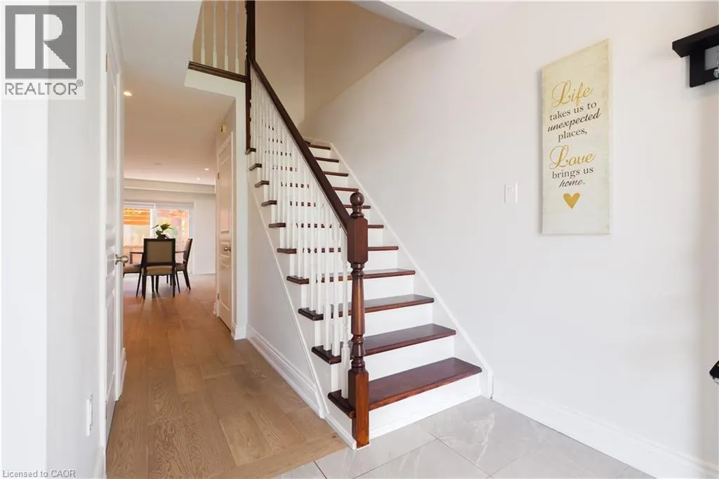 83 BENEDICT Place