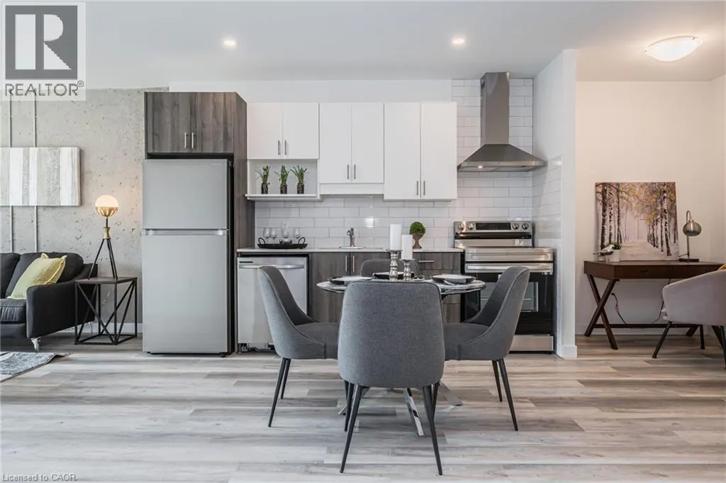 1442 HIGHLAND Road Unit# 706, #706