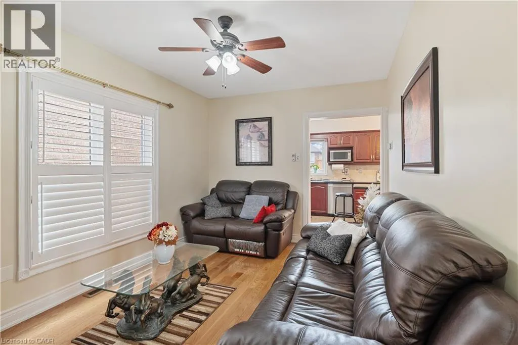 6356 NEWCOMBE Drive