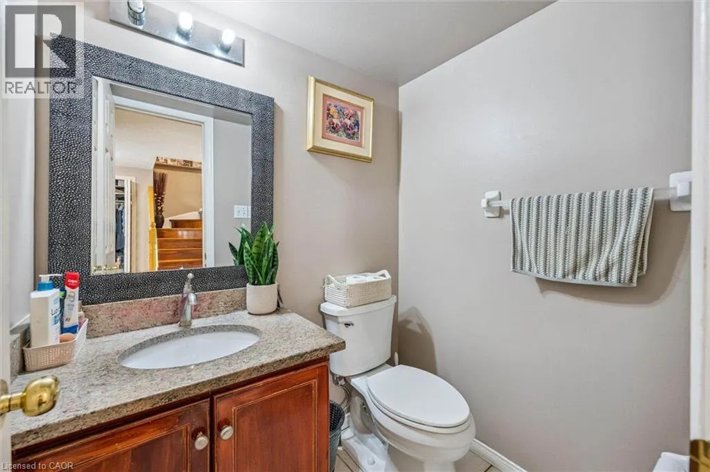 161 STEPHANIE Drive