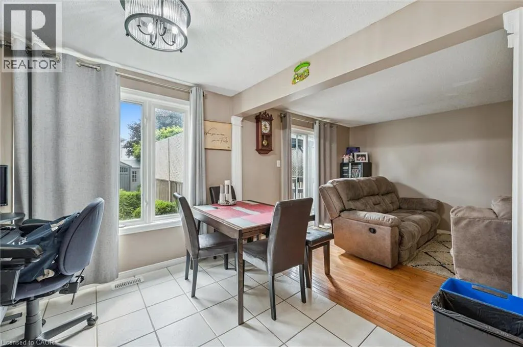 161 STEPHANIE Drive