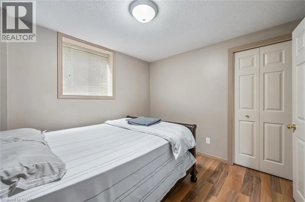 161 STEPHANIE Drive
