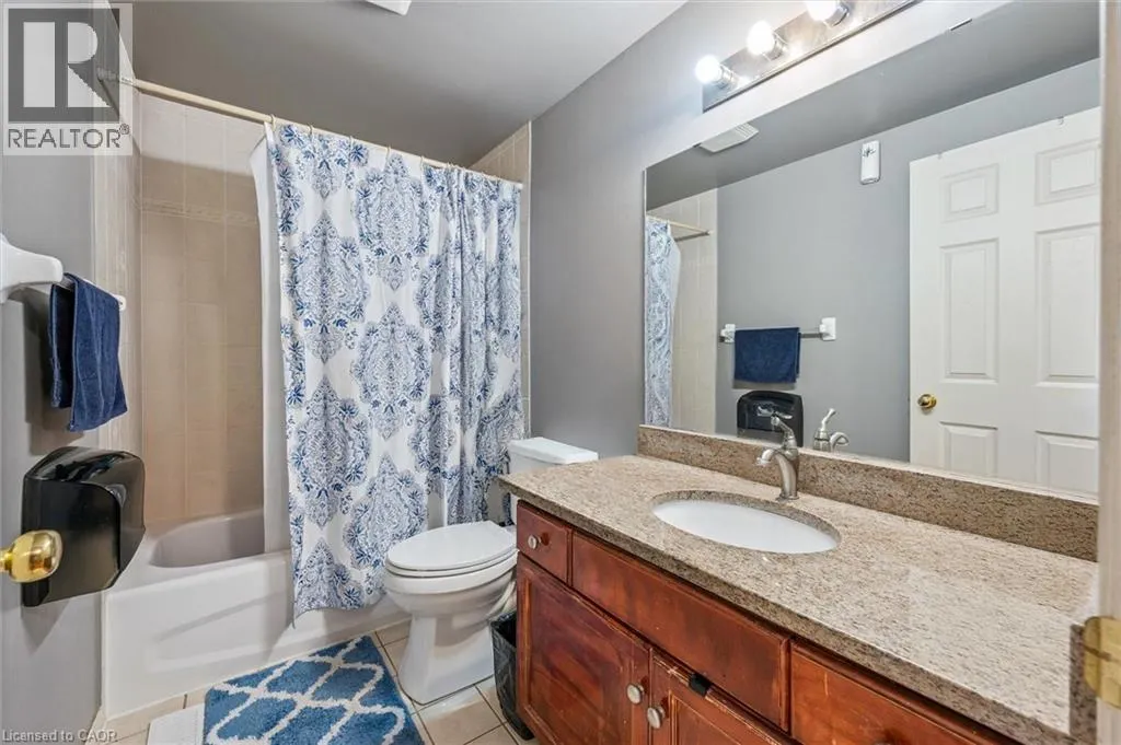 161 STEPHANIE Drive