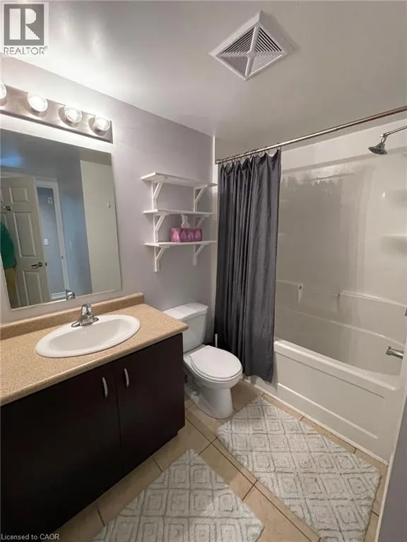 37 GOODWIN Drive Unit# 104, #104