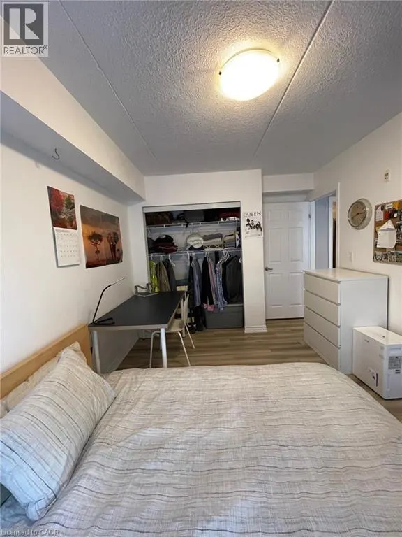 37 GOODWIN Drive Unit# 104, #104