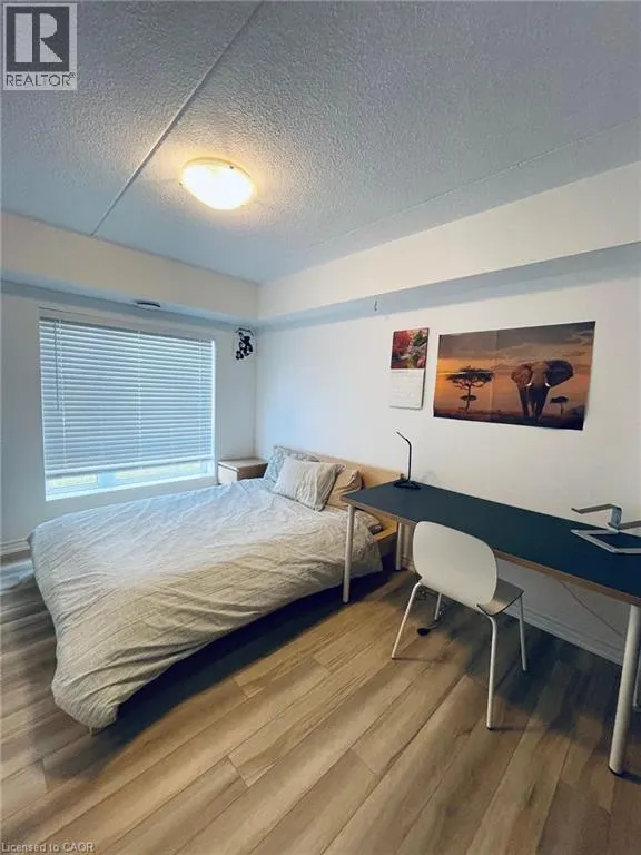37 GOODWIN Drive Unit# 104, #104