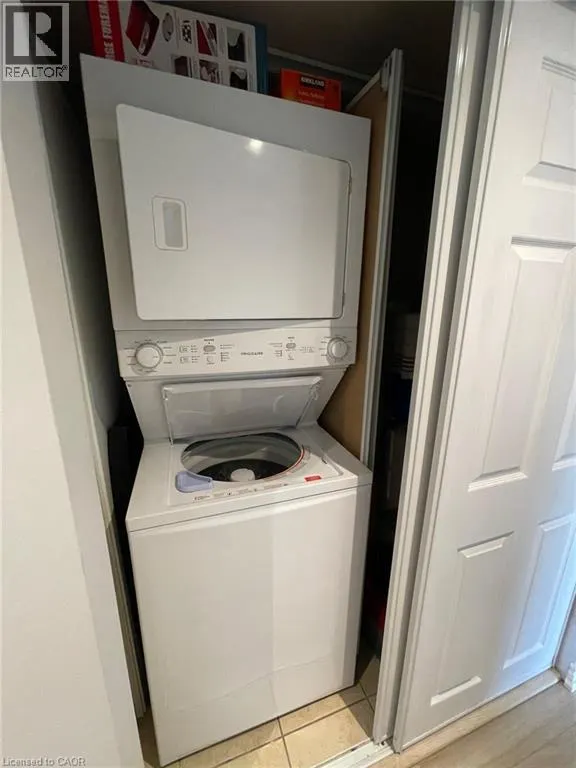 37 GOODWIN Drive Unit# 104, #104