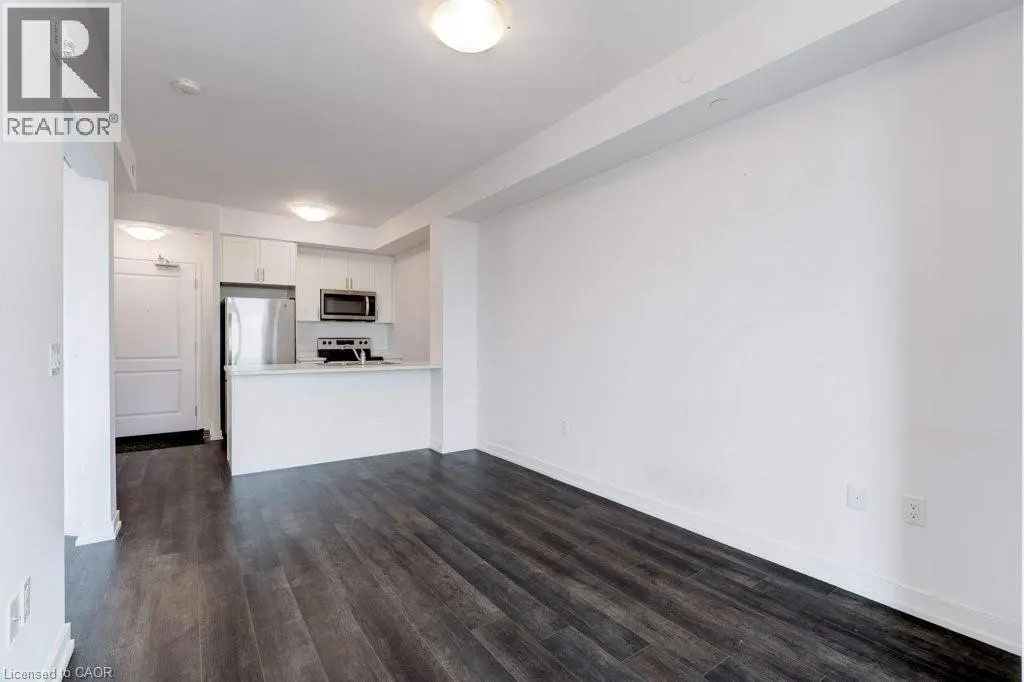 5055 GREENLANE Road Unit# 213, #213