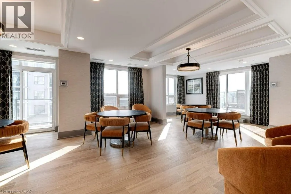 5055 GREENLANE Road Unit# 213, #213