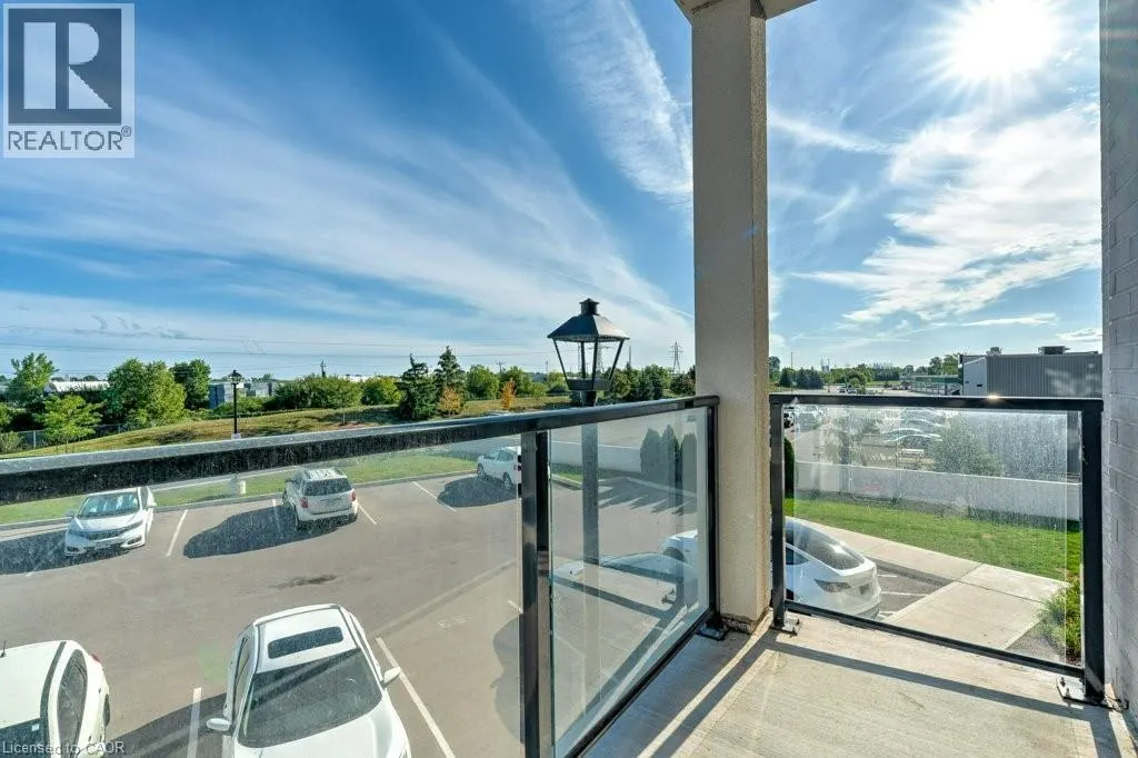 5055 GREENLANE Road Unit# 213, #213