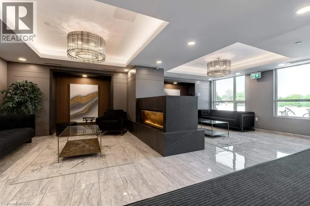 5055 GREENLANE Road Unit# 213, #213