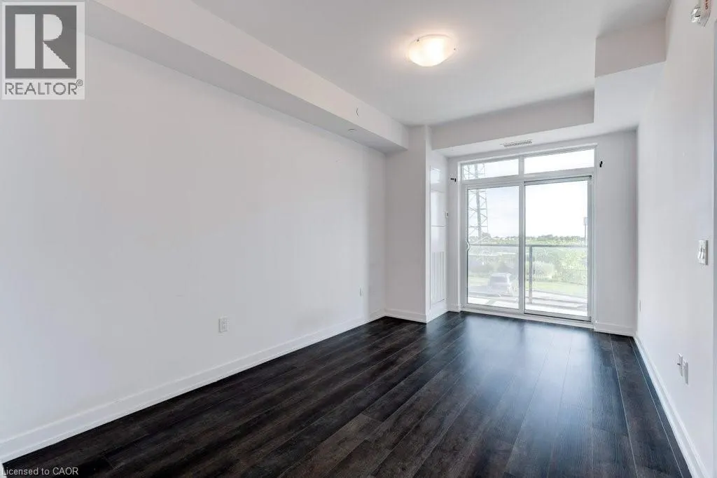 5055 GREENLANE Road Unit# 213, #213