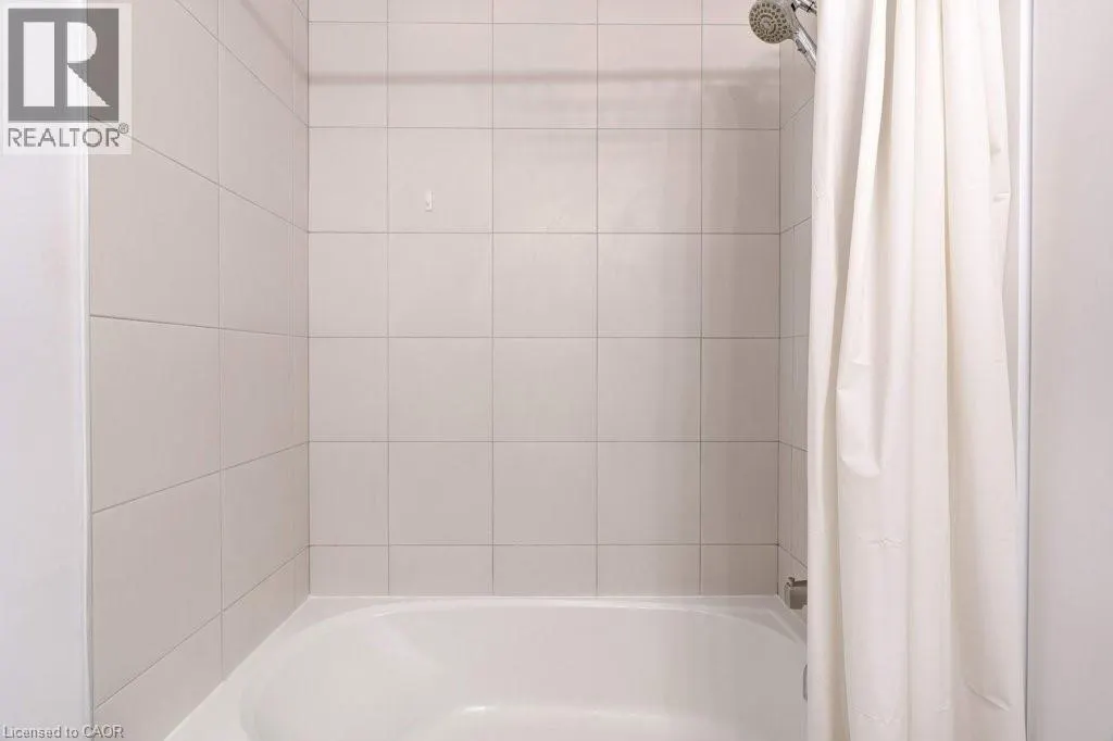 5055 GREENLANE Road Unit# 213, #213