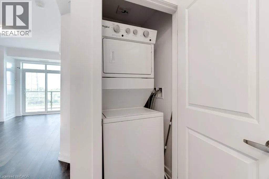 5055 GREENLANE Road Unit# 213, #213