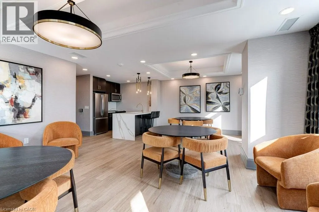 5055 GREENLANE Road Unit# 213, #213