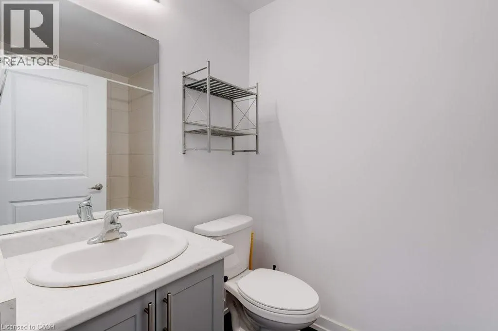 5055 GREENLANE Road Unit# 213, #213
