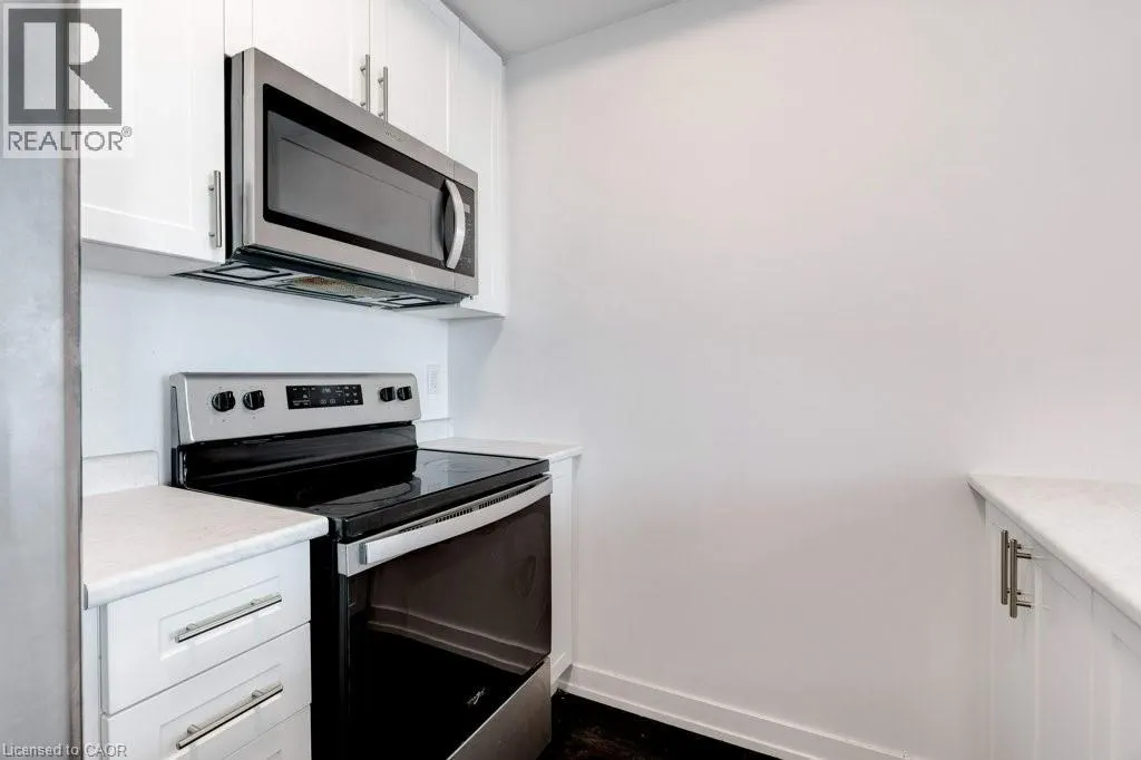 5055 GREENLANE Road Unit# 213, #213