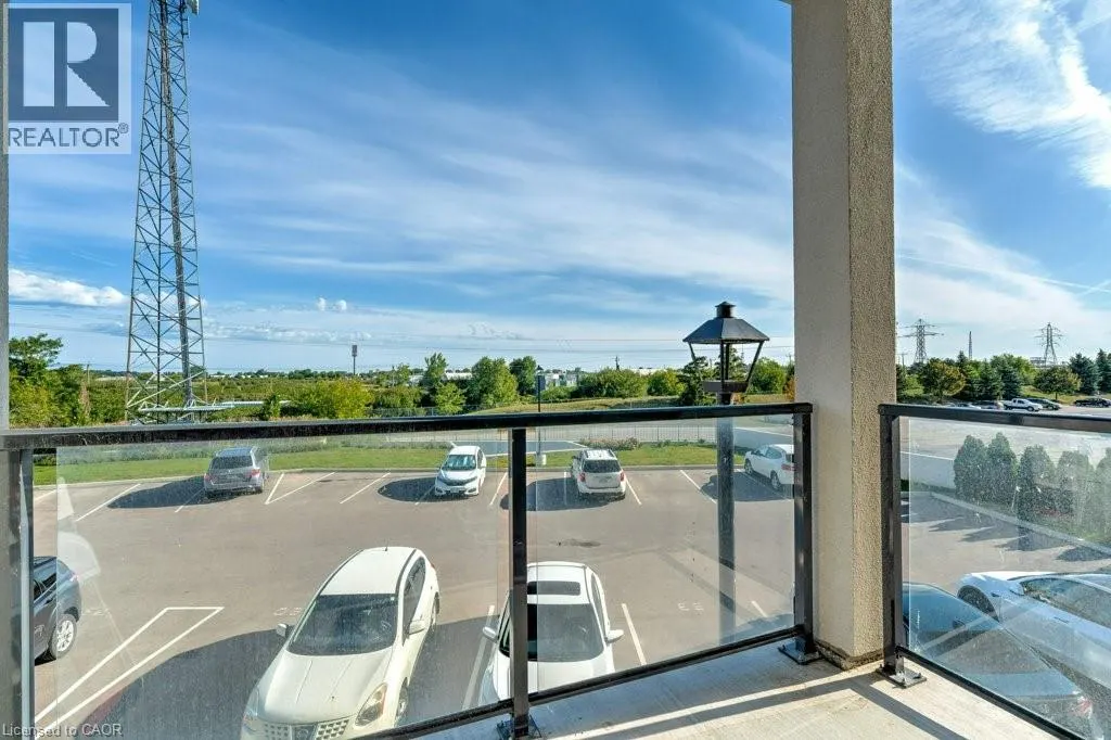 5055 GREENLANE Road Unit# 213, #213