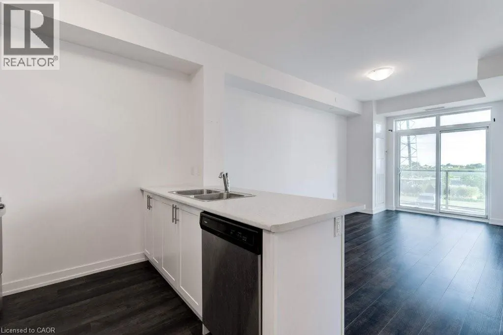 5055 GREENLANE Road Unit# 213, #213