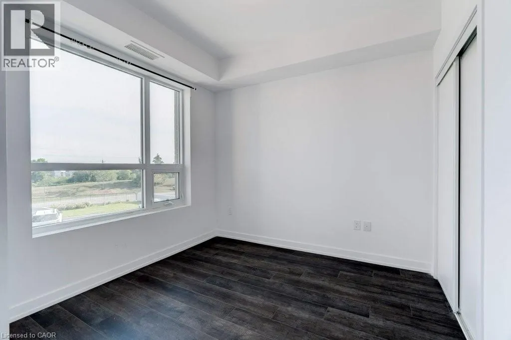 5055 GREENLANE Road Unit# 213, #213