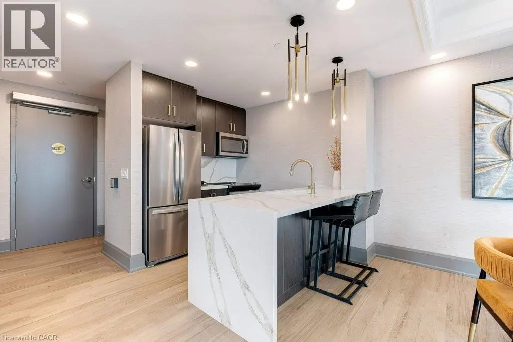 5055 GREENLANE Road Unit# 213, #213