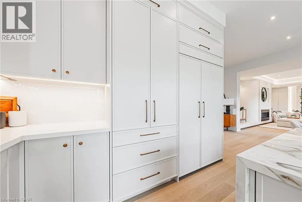 202 QUEEN Street W