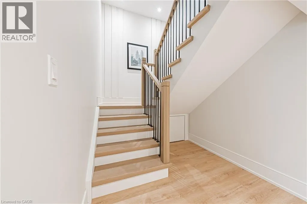 202 QUEEN Street W