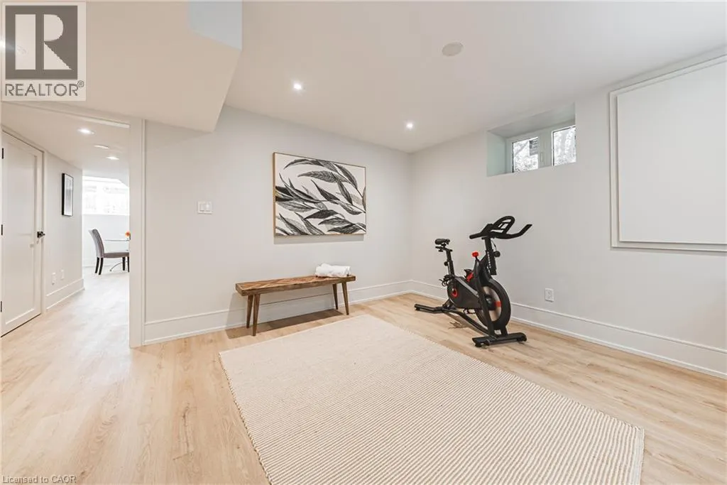 202 QUEEN Street W