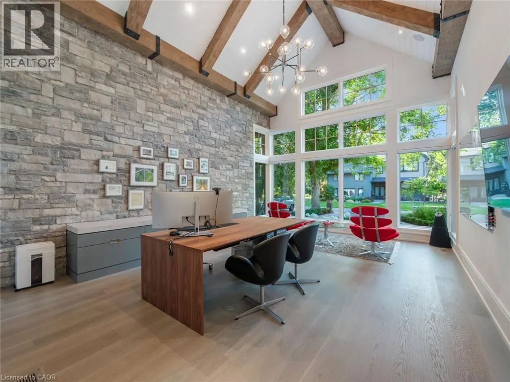 140 SECORD Lane