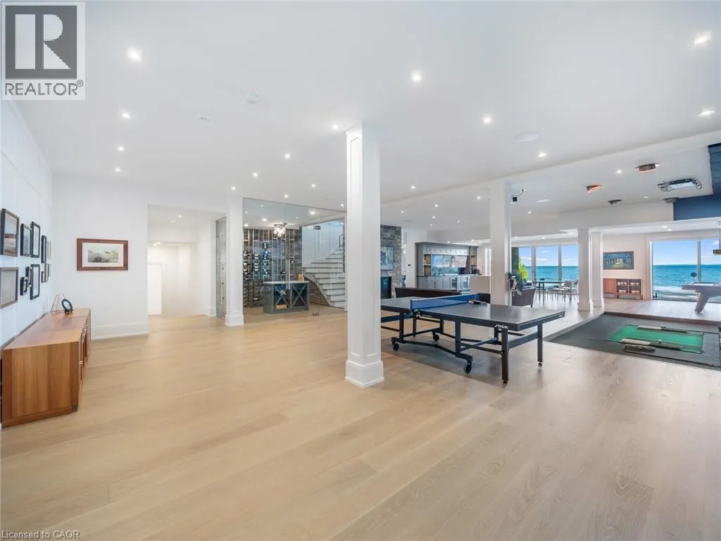 140 SECORD Lane