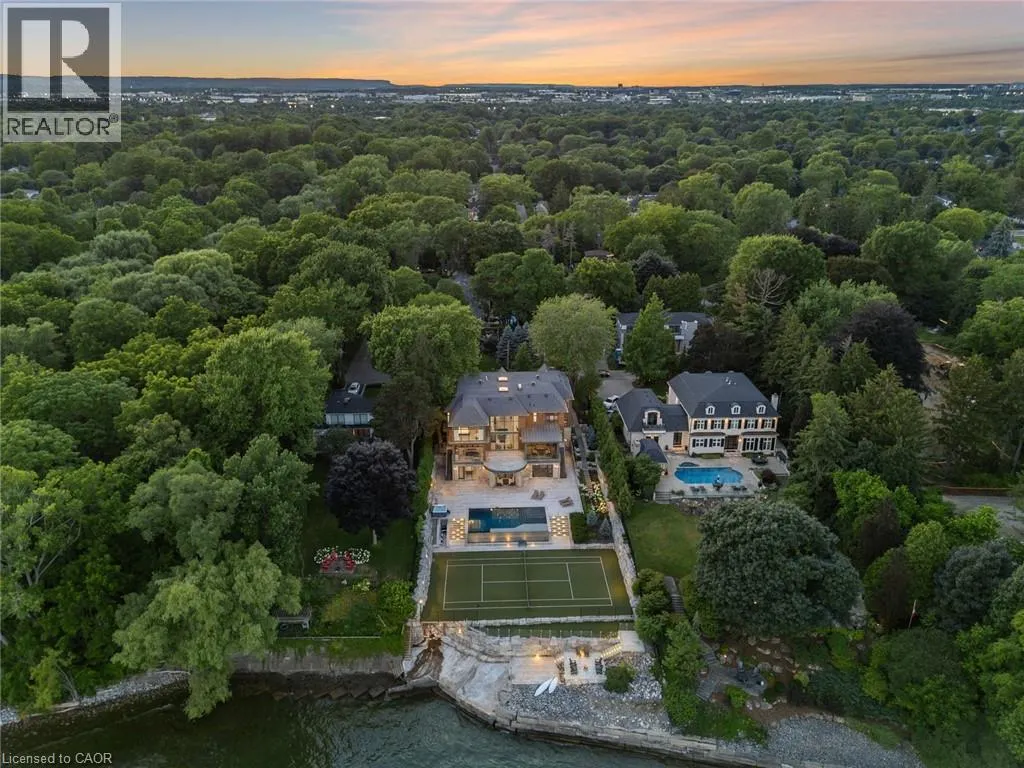 140 SECORD Lane