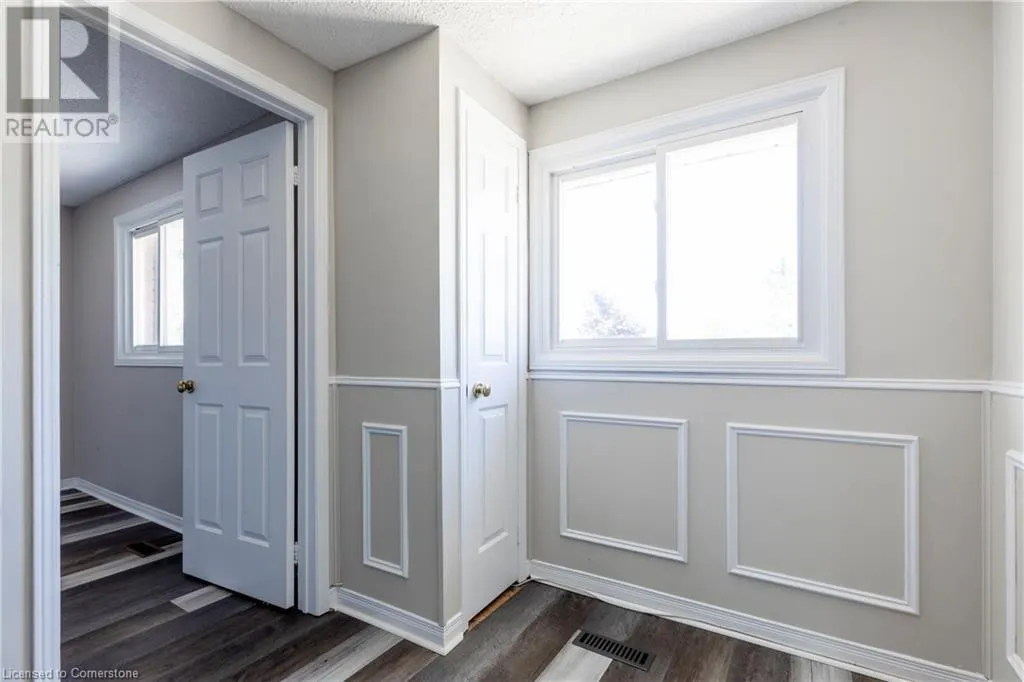 128 BRIAN Boulevard