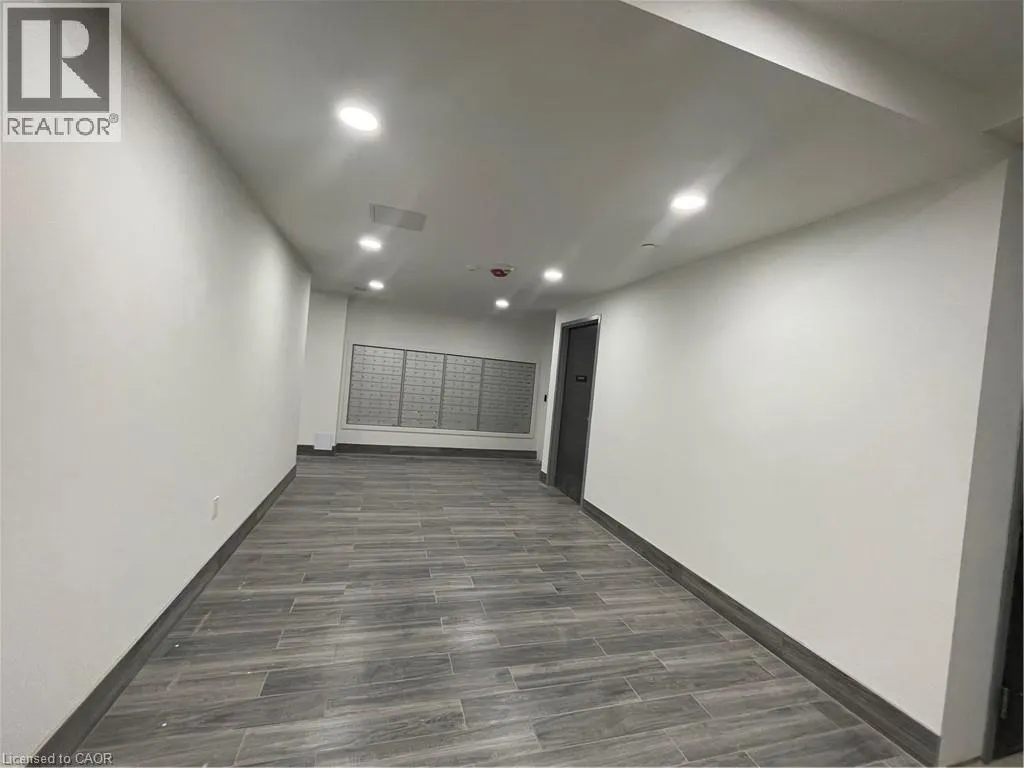 181 ELMIRA Road Unit# 608, #608