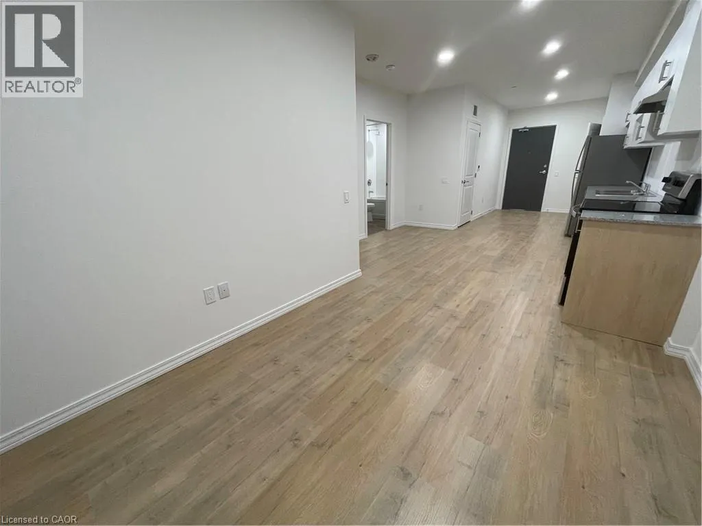 181 ELMIRA Road Unit# 608, #608