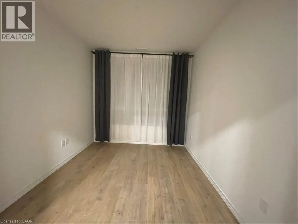 181 ELMIRA Road Unit# 608, #608