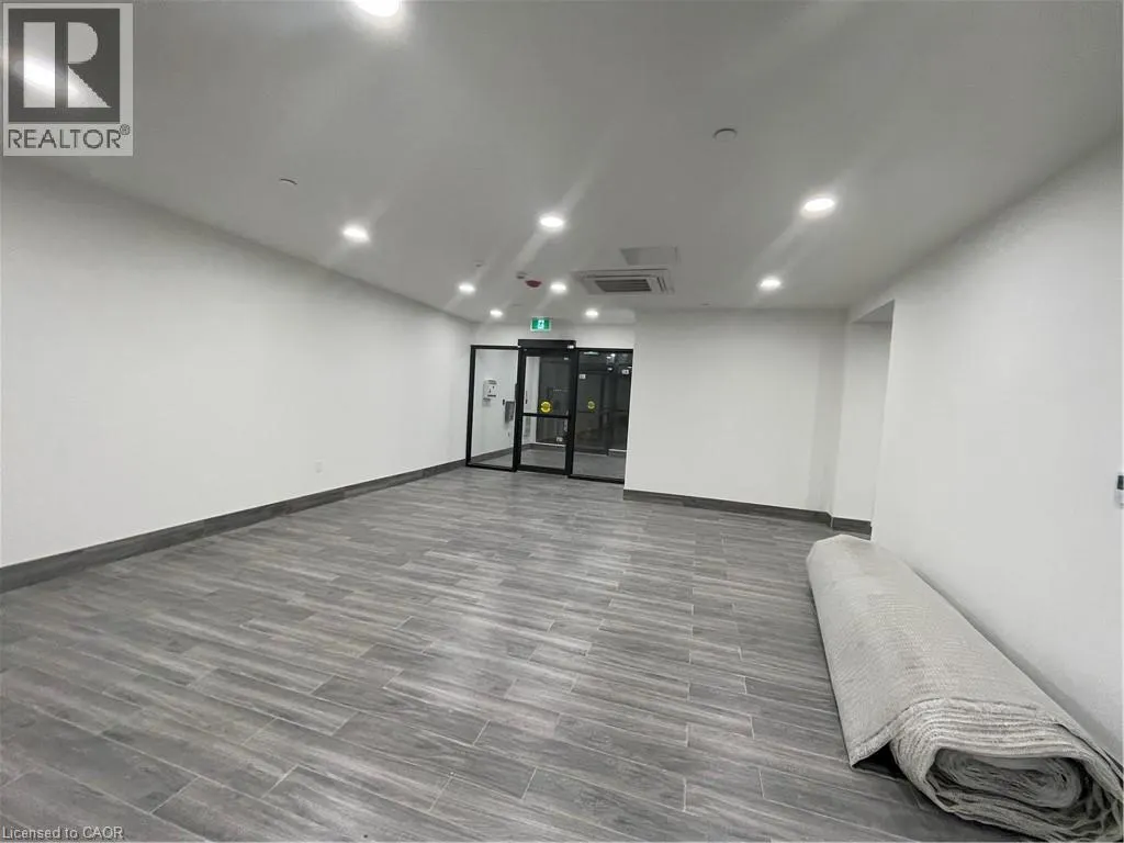 181 ELMIRA Road Unit# 608, #608