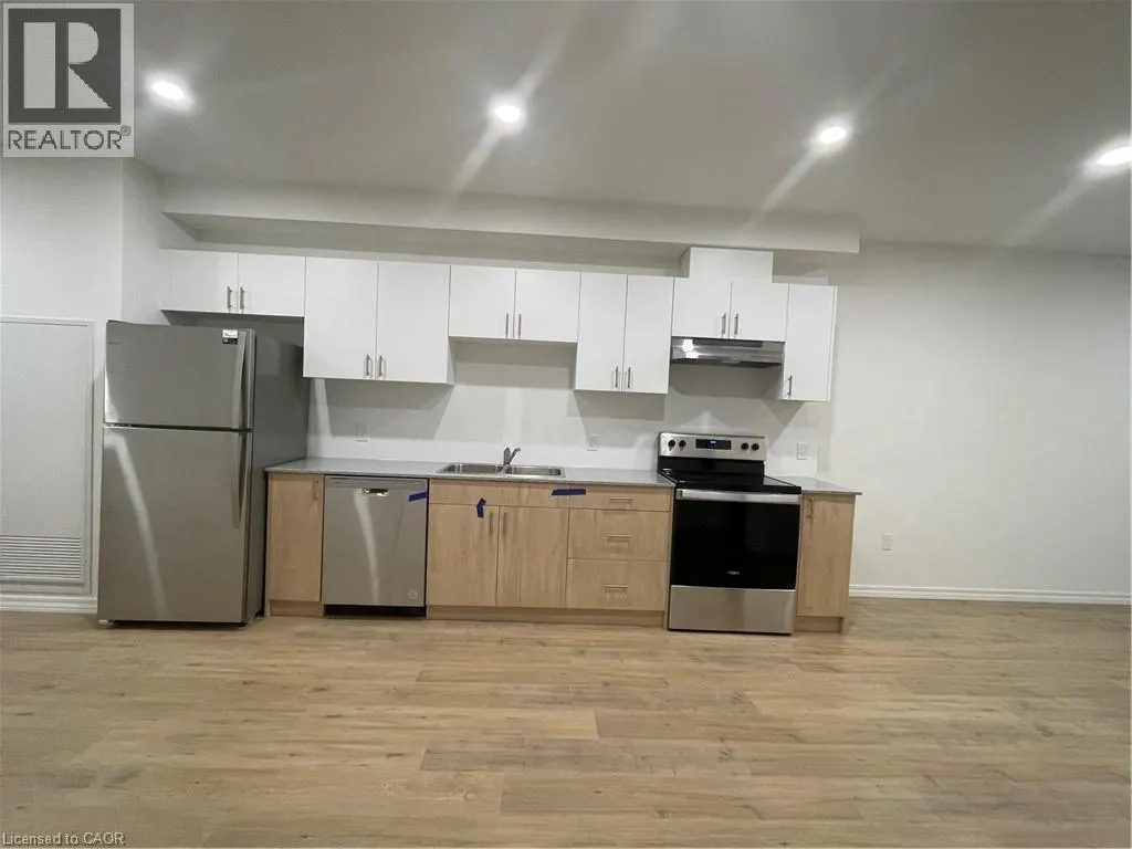 181 ELMIRA Road Unit# 608, #608