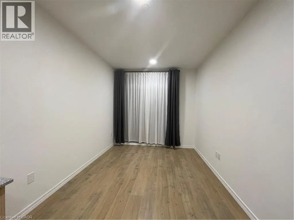 181 ELMIRA Road Unit# 608, #608