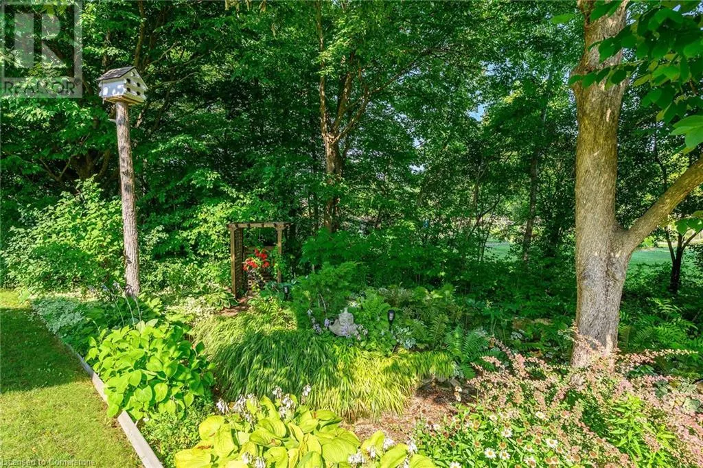 106 BUSHMILL Circle