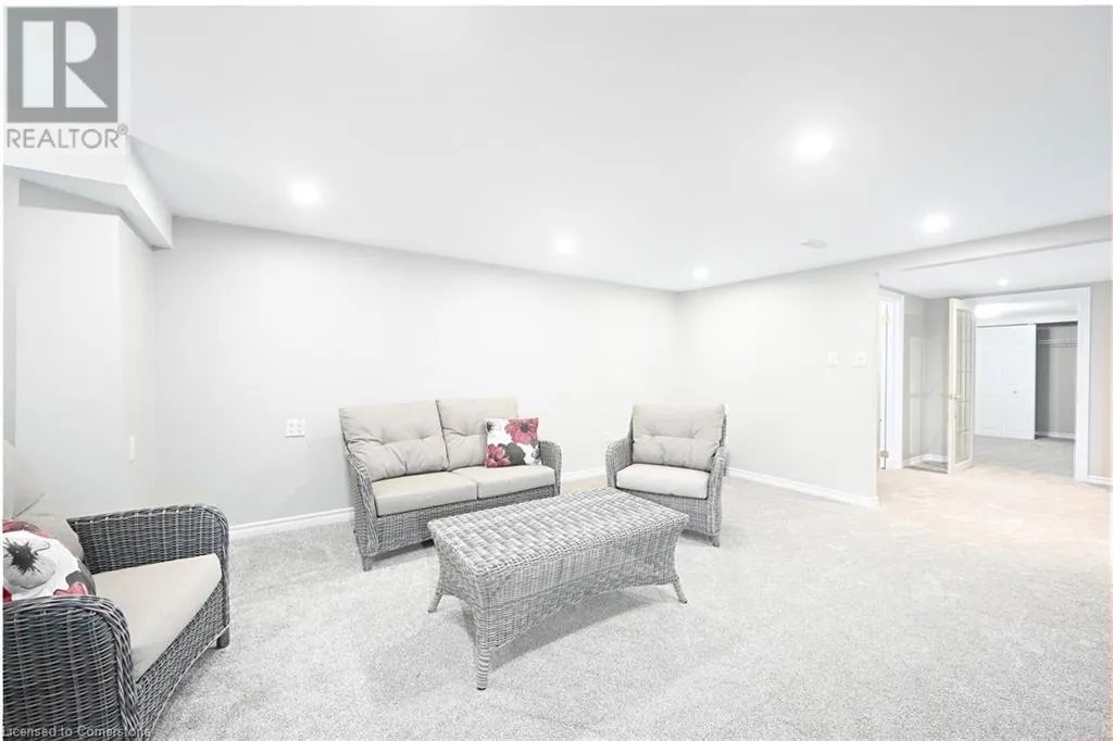 106 BUSHMILL Circle