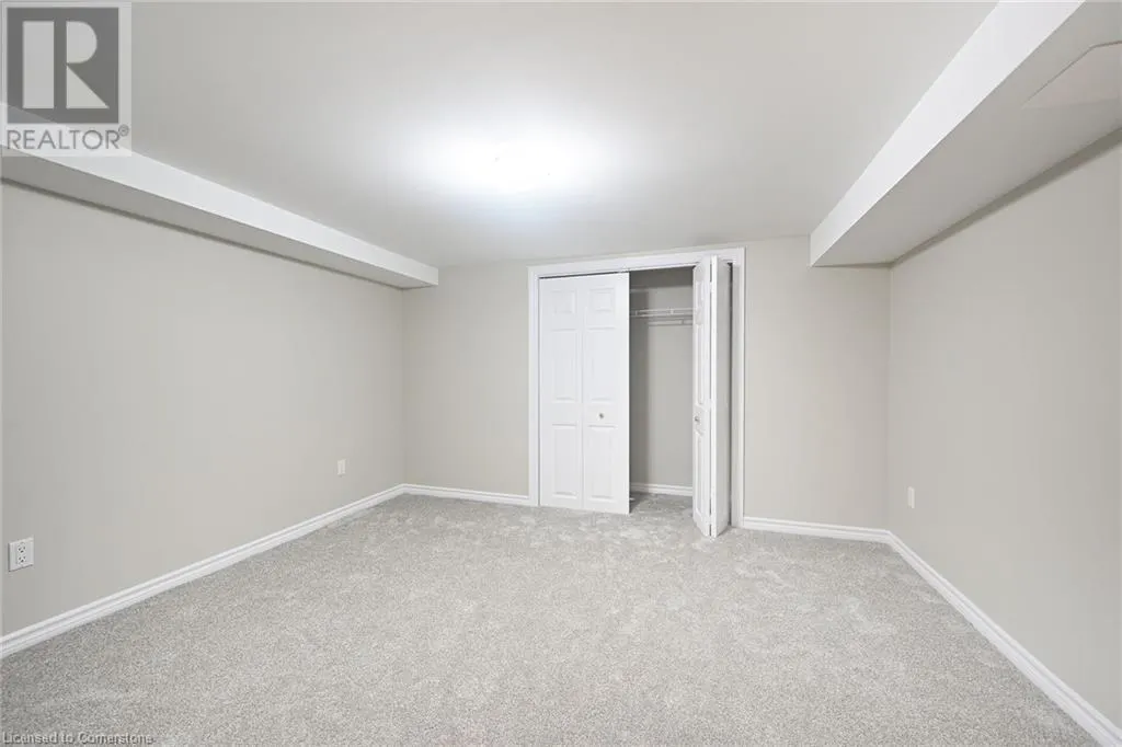 106 BUSHMILL Circle